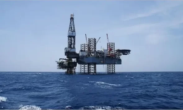 Malvinas