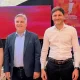 Provincias Unidas