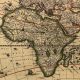 Desarrollo económico no es neutral: claves de las economías africanas