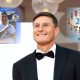 Fundación Pupi Zanetti celebra 25 años con cena de figuras