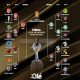 Copa Libertadores 2026: Estudiantes y Platense en las semifinales