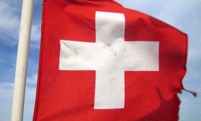 Suiza vota límite poblacional: implicaciones para migración europea