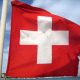 Suiza vota límite poblacional: implicaciones para migración europea