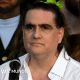 Alex Saab se declara culpable: lavador de Maduro entrega 195 millones