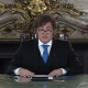 Malvinas Milei