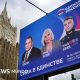 Putin y las elecciones legislativas rusas: por qué le importan sin sorpresas