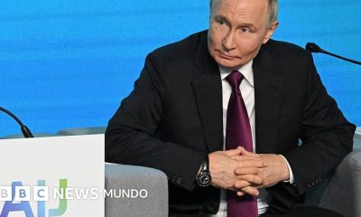 Inteligencia artificial y concentración de poder: análisis de riesgos autoritarios