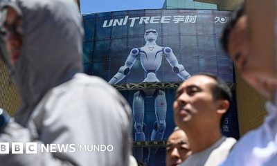 Inteligencia artificial y riesgo existencial: qué dice la evidencia científica