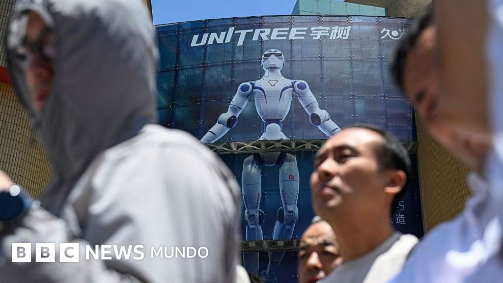 Inteligencia artificial y riesgo existencial: qué dice la evidencia científica