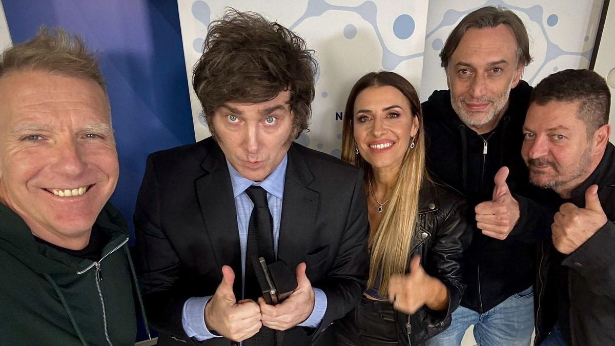 Fantino