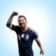 Lionel Messi anuncia su despedida de la selección argentina