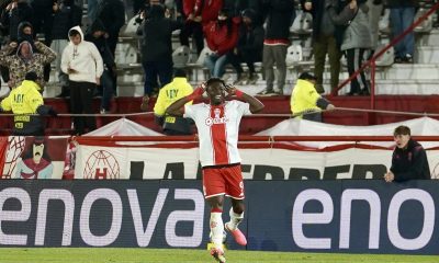 Jordy Caicedo debuta con Marcelo Gallardo en Ecuador