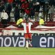 Jordy Caicedo debuta con Marcelo Gallardo en Ecuador