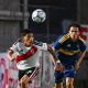 River vs Boca: superclásico de reserva con proyección al torneo