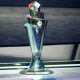Nations League: Klopp, Zidane y Xavi entre nuevos técnicos