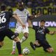 Vélez pedirá puntos a Boca por mala inclusión de extranjeros