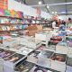 Feria del Libro