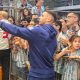 Racing busca ilusión en Copa Argentina ante Boca
