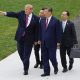 Xi Jinping y Donald Trump: qué busca realmente China en negociaciones
