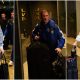 Boca enfrenta a San Pablo en Copa Sudamericana