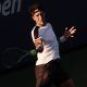 Tomás Etcheverry avanzó a octavos del US Open tras vencer a Navone