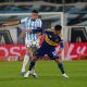 Boca vs Racing por Copa Argentina: día, hora y cómo ver