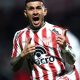 Instituto vs Talleres: alineaciones confirmadas Clausura