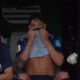 Fede Valverde sufre esguince de tobillo y se baja de Uruguay