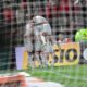 Instituto venció a San Lorenzo en la fecha 7 del Clausura