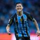 Copa Brasil 2026: resultados de cuartos de final con argentinos