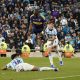 Racing y Boca disputan la Copa Argentina en partido clave