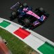 Franco Colapinto corre el GP de Italia 2026 en Monza con Alpine