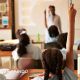 España y América Latina enfrentan crisis educativa según pruebas PISA