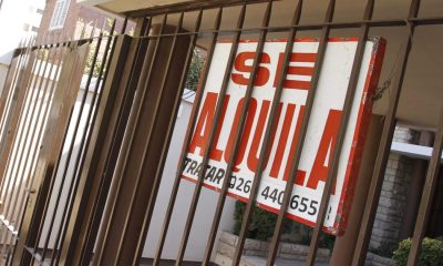 Aumentan dificultades para pagar alquileres en Buenos Aires