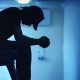 La Plata prepara jornada sobre prevención del suicidio desde perspectiva de derechos