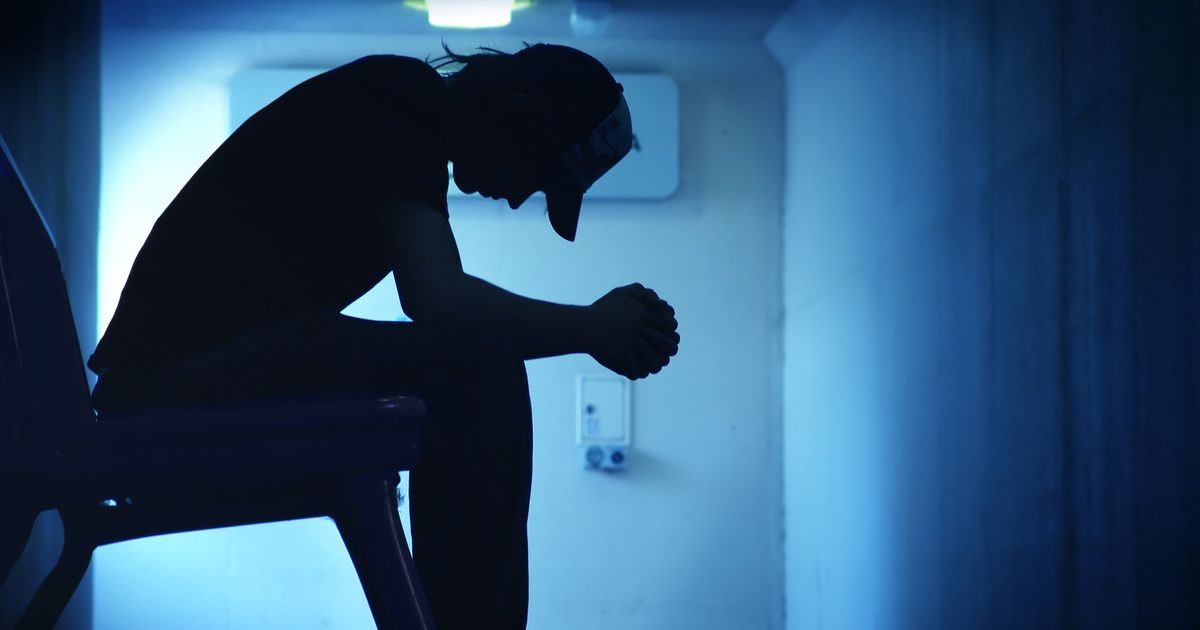 La Plata prepara jornada sobre prevención del suicidio desde perspectiva de derechos