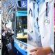 Octubre trae aumentos en alquileres, micros y prepagas