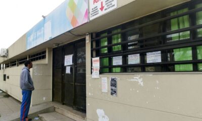 Municipalidad de La Plata licita 12 totems de telemedicina para CAPs