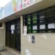 Municipalidad de La Plata licita 12 totems de telemedicina para CAPs