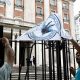 CECIM rechaza fallo de Corte Suprema sobre ley de tierras