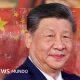 Xi Jinping en Estados Unidos: el viaje del líder más poderoso de China