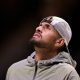Nick Kyrgios sancionado por resultado positivo en cocaína