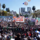 Marcha de la bronca