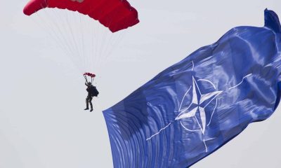 Turquía y la OTAN: el pivote geopolítico de la seguridad europea