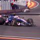 Gran Premio Madrid F1 2026: clasificación en vivo con Franco Colapinto