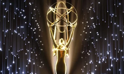 emmys