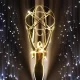 emmys