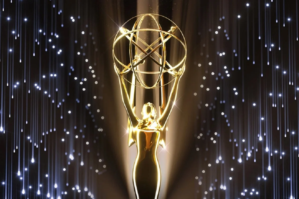 emmys