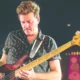 Javier Malosetti