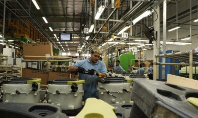 Industria